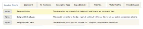 A screenshot of a chat

Description automatically generated